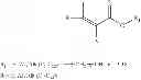 Fig. 05 - PROCESS FOR MANUFACTURING A COMPOSITE SORBENT MATERIAL FOR CHROMATOGRAPHICAL SEPARATION OF BIOPOLYMERS