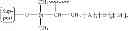 Fig. 07 - PROCESS FOR MANUFACTURING A COMPOSITE SORBENT MATERIAL FOR CHROMATOGRAPHICAL SEPARATION OF BIOPOLYMERS