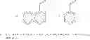 Fig. 08 - PROCESS FOR MANUFACTURING A COMPOSITE SORBENT MATERIAL FOR CHROMATOGRAPHICAL SEPARATION OF BIOPOLYMERS