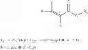 Fig. 10 - PROCESS FOR MANUFACTURING A COMPOSITE SORBENT MATERIAL FOR CHROMATOGRAPHICAL SEPARATION OF BIOPOLYMERS