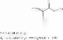 Fig. 15 - PROCESS FOR MANUFACTURING A COMPOSITE SORBENT MATERIAL FOR CHROMATOGRAPHICAL SEPARATION OF BIOPOLYMERS