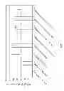 Fig. 02 - Method for isolating nucleic acids comprising the use of ethylene glycol multimers