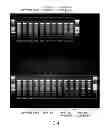 Fig. 05 - Method for isolating nucleic acids comprising the use of ethylene glycol multimers