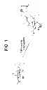 Fig. 02 - Cellulose ethers having reactive anchor group, modified cellulose ethers obtainable therefrom and methods for the preparation thereof