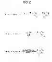 Fig. 03 - Cellulose ethers having reactive anchor group, modified cellulose ethers obtainable therefrom and methods for the preparation thereof
