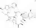 Fig. 02 - Process for preparation of ketolide compounds