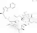 Fig. 08 - Process for preparation of ketolide compounds