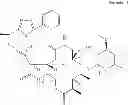Fig. 09 - Process for preparation of ketolide compounds