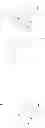 Fig. 10 - Process for preparation of ketolide compounds