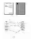 Fig. 02 - Sulfonated dye salts having improved stability