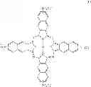 Fig. 07 - Sulfonated dye salts having improved stability