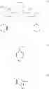 Fig. 10 - Sulfonated dye salts having improved stability