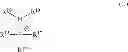 Fig. 16 - Sulfonated dye salts having improved stability