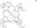 Fig. 17 - Sulfonated dye salts having improved stability