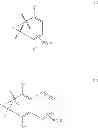 Fig. 18 - Sulfonated dye salts having improved stability