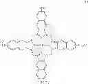 Fig. 19 - Sulfonated dye salts having improved stability