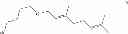 Fig. 23 - Sulfonated dye salts having improved stability