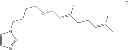 Fig. 24 - Sulfonated dye salts having improved stability