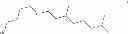 Fig. 26 - Sulfonated dye salts having improved stability