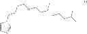 Fig. 27 - Sulfonated dye salts having improved stability