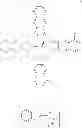 Fig. 34 - Sulfonated dye salts having improved stability