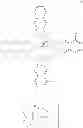 Fig. 37 - Sulfonated dye salts having improved stability
