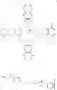 Fig. 42 - Sulfonated dye salts having improved stability