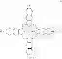 Fig. 46 - Sulfonated dye salts having improved stability