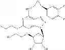 Fig. 02 - Intermediates and processes for preparing Ticagrelor