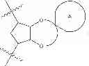Fig. 06 - Intermediates and processes for preparing Ticagrelor