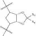 Fig. 07 - Intermediates and processes for preparing Ticagrelor