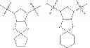 Fig. 08 - Intermediates and processes for preparing Ticagrelor