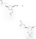 Fig. 124 - Intermediates and processes for preparing Ticagrelor