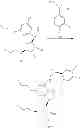 Fig. 136 - Intermediates and processes for preparing Ticagrelor