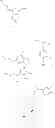 Fig. 137 - Intermediates and processes for preparing Ticagrelor