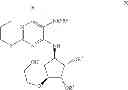 Fig. 147 - Intermediates and processes for preparing Ticagrelor