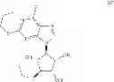 Fig. 149 - Intermediates and processes for preparing Ticagrelor