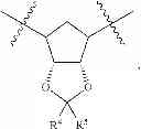 Fig. 151 - Intermediates and processes for preparing Ticagrelor