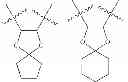 Fig. 152 - Intermediates and processes for preparing Ticagrelor