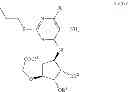 Fig. 158 - Intermediates and processes for preparing Ticagrelor