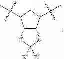 Fig. 166 - Intermediates and processes for preparing Ticagrelor