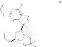 Fig. 167 - Intermediates and processes for preparing Ticagrelor