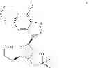 Fig. 28 - Intermediates and processes for preparing Ticagrelor