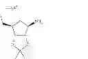 Fig. 30 - Intermediates and processes for preparing Ticagrelor