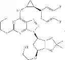 Fig. 33 - Intermediates and processes for preparing Ticagrelor