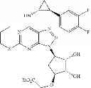 Fig. 34 - Intermediates and processes for preparing Ticagrelor