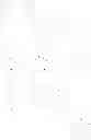Fig. 35 - Intermediates and processes for preparing Ticagrelor