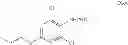 Fig. 41 - Intermediates and processes for preparing Ticagrelor