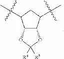 Fig. 43 - Intermediates and processes for preparing Ticagrelor