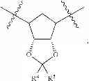 Fig. 44 - Intermediates and processes for preparing Ticagrelor